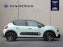 Citroën C3 1.2 PureTech 110 PK S&S Shine | Panoramadak | Achteruitrijcamera | Stoelverwarming