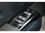 Citroën C3 1.2 PureTech 110 PK S&S Shine | Panoramadak | Achteruitrijcamera | Stoelverwarming