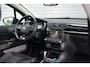 Citroën C3 1.2 PureTech 110 PK S&S Shine | Panoramadak | Achteruitrijcamera | Stoelverwarming