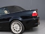 BMW 3-Serie Cabrio 330Ci Executive | Clima | Cruise | Navi | Leder | PDC | Xenon | Elek.+Geheugen+verwarmde sportstoelen | Erg netjes |