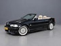 BMW 3-Serie Cabrio 330Ci Executive | Clima | Cruise | Navi | Leder | PDC | Xenon | Elek.+Geheugen+verwarmde sportstoelen | Erg netjes |
