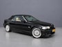BMW 3-Serie Cabrio 330Ci Executive | Clima | Cruise | Navi | Leder | PDC | Xenon | Elek.+Geheugen+verwarmde sportstoelen | Erg netjes |