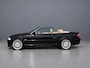 BMW 3-Serie Cabrio 330Ci Executive | Clima | Cruise | Navi | Leder | PDC | Xenon | Elek.+Geheugen+verwarmde sportstoelen | Erg netjes |