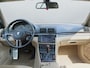 BMW 3-Serie Cabrio 330Ci Executive | Clima | Cruise | Navi | Leder | PDC | Xenon | Elek.+Geheugen+verwarmde sportstoelen | Erg netjes |