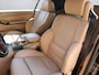 BMW 3-Serie Cabrio 330Ci Executive | Clima | Cruise | Navi | Leder | PDC | Xenon | Elek.+Geheugen+verwarmde sportstoelen | Erg netjes |