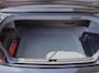 BMW 3-Serie Cabrio 330Ci Executive | Clima | Cruise | Navi | Leder | PDC | Xenon | Elek.+Geheugen+verwarmde sportstoelen | Erg netjes |