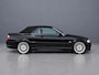BMW 3-Serie Cabrio 330Ci Executive | Clima | Cruise | Navi | Leder | PDC | Xenon | Elek.+Geheugen+verwarmde sportstoelen | Erg netjes |