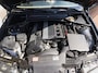 BMW 3-Serie Cabrio 330Ci Executive | Clima | Cruise | Navi | Leder | PDC | Xenon | Elek.+Geheugen+verwarmde sportstoelen | Erg netjes |