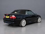 BMW 3-Serie Cabrio 330Ci Executive | Clima | Cruise | Navi | Leder | PDC | Xenon | Elek.+Geheugen+verwarmde sportstoelen | Erg netjes |