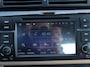 BMW 3-Serie Cabrio 330Ci Executive | Clima | Cruise | Navi | Leder | PDC | Xenon | Elek.+Geheugen+verwarmde sportstoelen | Erg netjes |