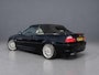 BMW 3-Serie Cabrio 330Ci Executive | Clima | Cruise | Navi | Leder | PDC | Xenon | Elek.+Geheugen+verwarmde sportstoelen | Erg netjes |