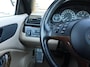 BMW 3-Serie Cabrio 330Ci Executive | Clima | Cruise | Navi | Leder | PDC | Xenon | Elek.+Geheugen+verwarmde sportstoelen | Erg netjes |
