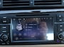 BMW 3-Serie Cabrio 330Ci Executive | Clima | Cruise | Navi | Leder | PDC | Xenon | Elek.+Geheugen+verwarmde sportstoelen | Erg netjes |