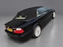 BMW 3-Serie Cabrio 330Ci Executive | Clima | Cruise | Navi | Leder | PDC | Xenon | Elek.+Geheugen+verwarmde sportstoelen | Erg netjes |