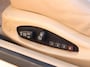 BMW 3-Serie Cabrio 330Ci Executive | Clima | Cruise | Navi | Leder | PDC | Xenon | Elek.+Geheugen+verwarmde sportstoelen | Erg netjes |
