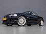 BMW 3-Serie Cabrio 330Ci Executive | Clima | Cruise | Navi | Leder | PDC | Xenon | Elek.+Geheugen+verwarmde sportstoelen | Erg netjes |
