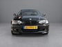 BMW 3-Serie Cabrio 330Ci Executive | Clima | Cruise | Navi | Leder | PDC | Xenon | Elek.+Geheugen+verwarmde sportstoelen | Erg netjes |