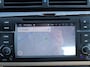 BMW 3-Serie Cabrio 330Ci Executive | Clima | Cruise | Navi | Leder | PDC | Xenon | Elek.+Geheugen+verwarmde sportstoelen | Erg netjes |