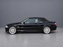 BMW 3-Serie Cabrio 330Ci Executive | Clima | Cruise | Navi | Leder | PDC | Xenon | Elek.+Geheugen+verwarmde sportstoelen | Erg netjes |