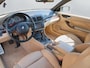 BMW 3-Serie Cabrio 330Ci Executive | Clima | Cruise | Navi | Leder | PDC | Xenon | Elek.+Geheugen+verwarmde sportstoelen | Erg netjes |
