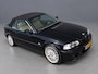 BMW 3-Serie Cabrio 330Ci Executive | Clima | Cruise | Navi | Leder | PDC | Xenon | Elek.+Geheugen+verwarmde sportstoelen | Erg netjes |