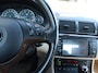 BMW 3-Serie Cabrio 330Ci Executive | Clima | Cruise | Navi | Leder | PDC | Xenon | Elek.+Geheugen+verwarmde sportstoelen | Erg netjes |