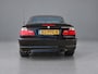 BMW 3-Serie Cabrio 330Ci Executive | Clima | Cruise | Navi | Leder | PDC | Xenon | Elek.+Geheugen+verwarmde sportstoelen | Erg netjes |