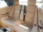 BMW 3-Serie Cabrio 330Ci Executive | Clima | Cruise | Navi | Leder | PDC | Xenon | Elek.+Geheugen+verwarmde sportstoelen | Erg netjes |