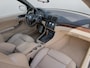 BMW 3-Serie Cabrio 330Ci Executive | Clima | Cruise | Navi | Leder | PDC | Xenon | Elek.+Geheugen+verwarmde sportstoelen | Erg netjes |