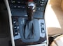 BMW 3-Serie Cabrio 330Ci Executive | Clima | Cruise | Navi | Leder | PDC | Xenon | Elek.+Geheugen+verwarmde sportstoelen | Erg netjes |