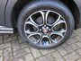 Fiat Punto 0.9 TwinAir Turbo 100pk 5d Street