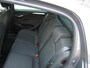 Fiat Punto 0.9 TwinAir Turbo 100pk 5d Street