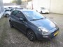 Fiat Punto 0.9 TwinAir Turbo 100pk 5d Street