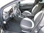 Fiat Punto 0.9 TwinAir Turbo 100pk 5d Street