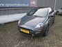 Fiat Punto 0.9 TwinAir Turbo 100pk 5d Street