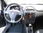 Fiat Punto 0.9 TwinAir Turbo 100pk 5d Street