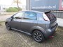 Fiat Punto 0.9 TwinAir Turbo 100pk 5d Street