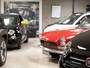 Fiat Punto 0.9 TwinAir Turbo 100pk 5d Lounge