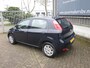 Fiat Punto 0.9 TwinAir Turbo 100pk 5d Lounge