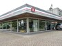 Fiat Punto 0.9 TwinAir Turbo 100pk 5d Lounge