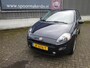 Fiat Punto 0.9 TwinAir Turbo 100pk 5d Lounge