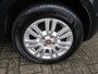 Fiat Punto 0.9 TwinAir Turbo 100pk 5d Lounge