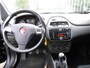 Fiat Punto 0.9 TwinAir Turbo 100pk 5d Lounge