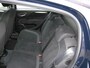 Fiat Punto 0.9 TwinAir Turbo 100pk 5d Lounge