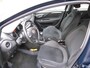 Fiat Punto 0.9 TwinAir Turbo 100pk 5d Lounge