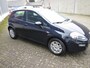 Fiat Punto 0.9 TwinAir Turbo 100pk 5d Lounge