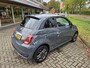 Fiat 500 1.0 70pk Hybrid Rockstar