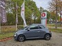 Fiat 500 1.0 70pk Hybrid Rockstar