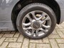 Fiat 500 1.0 70pk Hybrid Rockstar