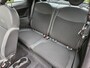 Fiat 500 1.0 70pk Hybrid Rockstar